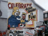 photos 2000-200901364